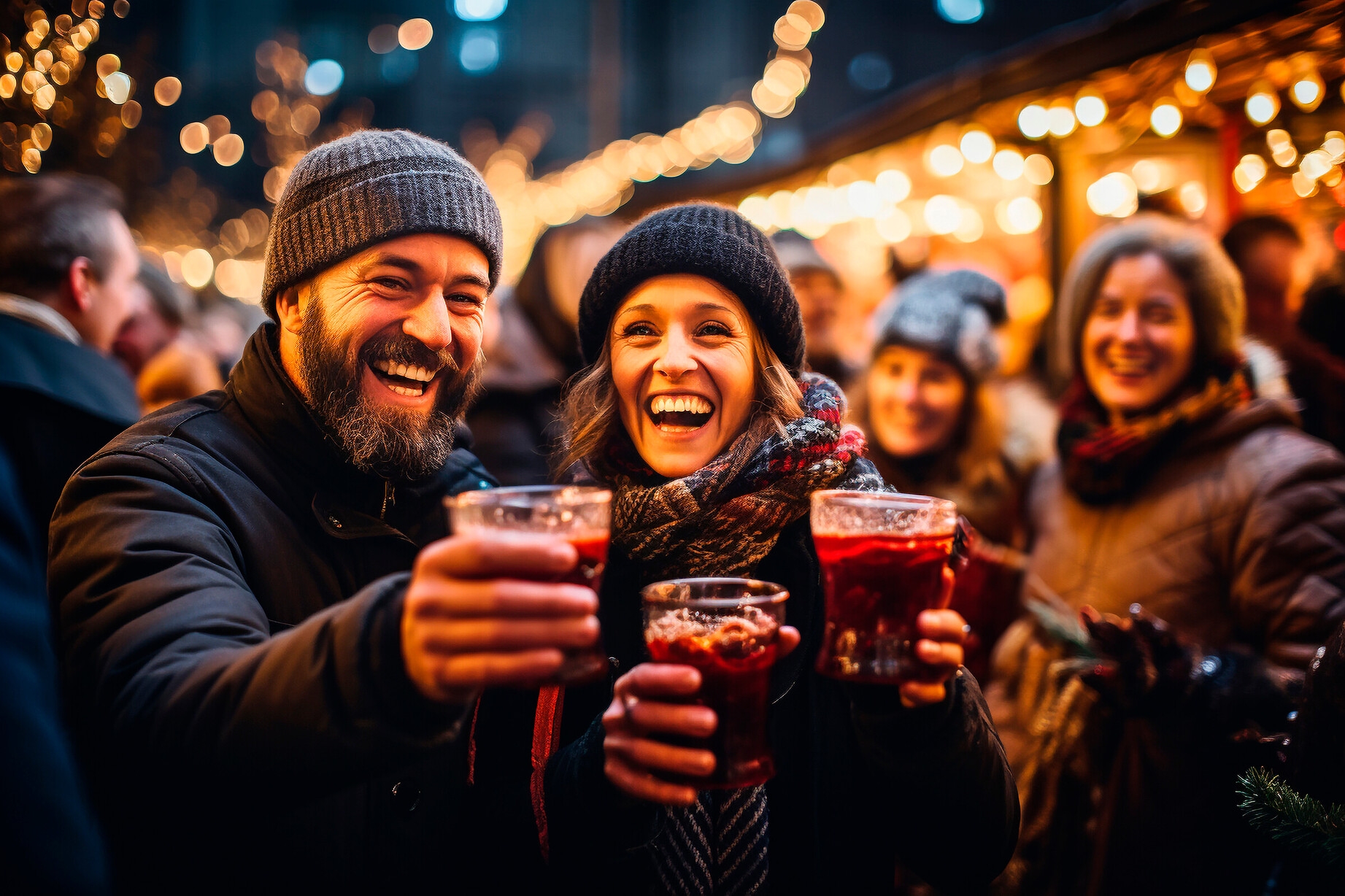 Weihnachtsmarkt-Gluehwein-Klein-Jpeg